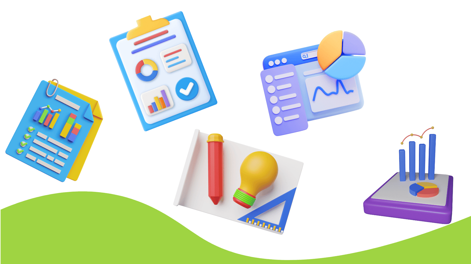 Gestión general